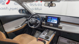 
										GAC Emkoo full									