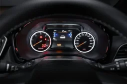 
إيسوزو ديماكس غمارة جوانب 2025 full									