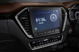 
إيسوزو ديماكس غمارة جوانب 2025 full									