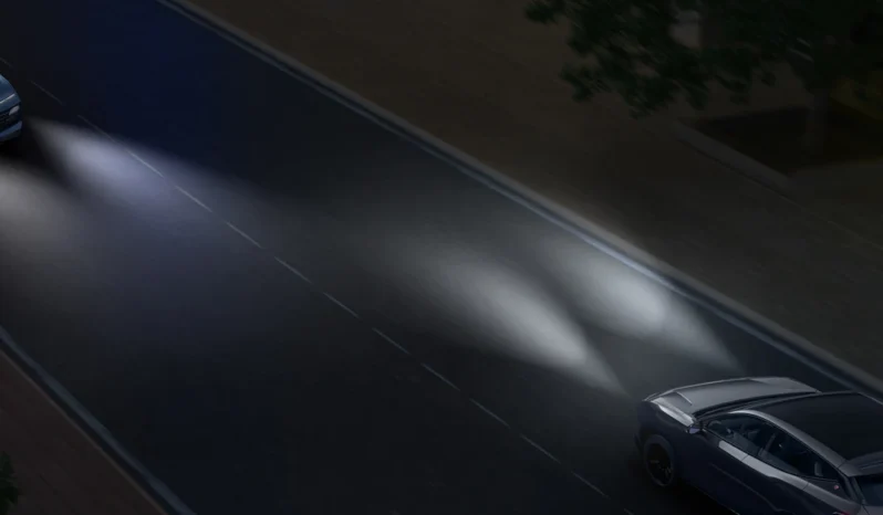 
جيتور داشينج فلاجشيب فل كامل 2025 full									