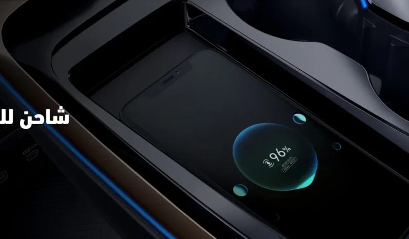 
جيتور داشينج فلاجشيب فل كامل 2025 full									