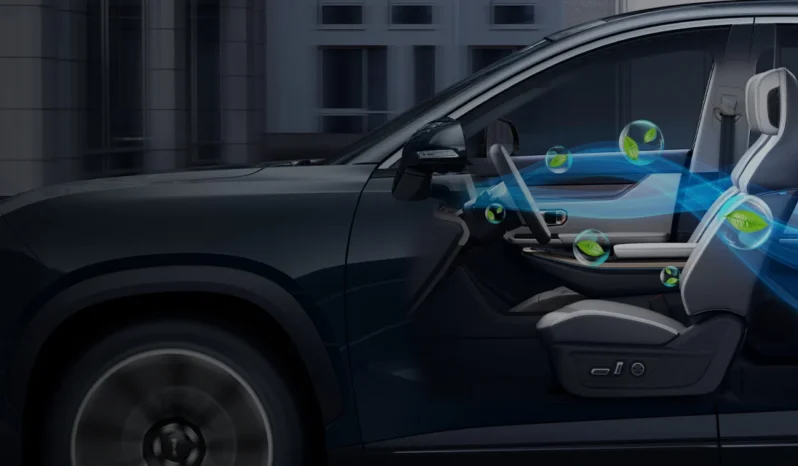 
جيتور داشينج فلاجشيب فل كامل 2025 full									