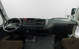 
										Toyota Coaster 23 Seats – Petrol – 2025 full									