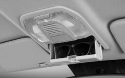 
إيسوزو ديماكس غمارة جوانب 2025 full									