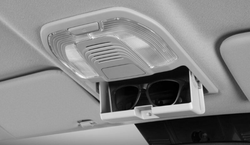 
إيسوزو ديماكس غمارة جوانب 2025 full									