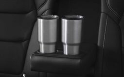 
إيسوزو ديماكس غمارة جوانب 2025 full									