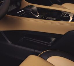 
Nissan X-Trail 5 Seats AWD 2026 full									