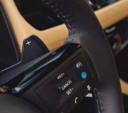 
Nissan X-Trail 5 Seats AWD 2026 full									