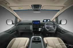 
										HYUNDAI STARIA Diesel 2025 full									