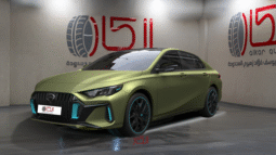 جاك امباو GE فل كامل 2026