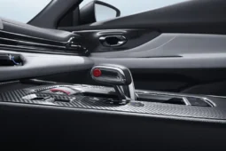 
GAC Empow GE Full Option 2026 full									