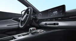 
GAC Empow GE Full Option 2026 full									